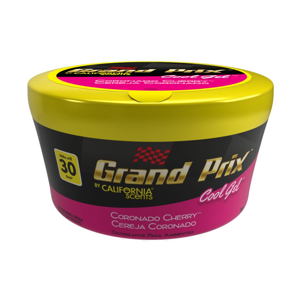 邦楽 good meat GOODGOODMEAT みつば放牧牧草和牛 – GOODGOODMEAT （グッドグッド