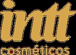 Intt Cosméticos
