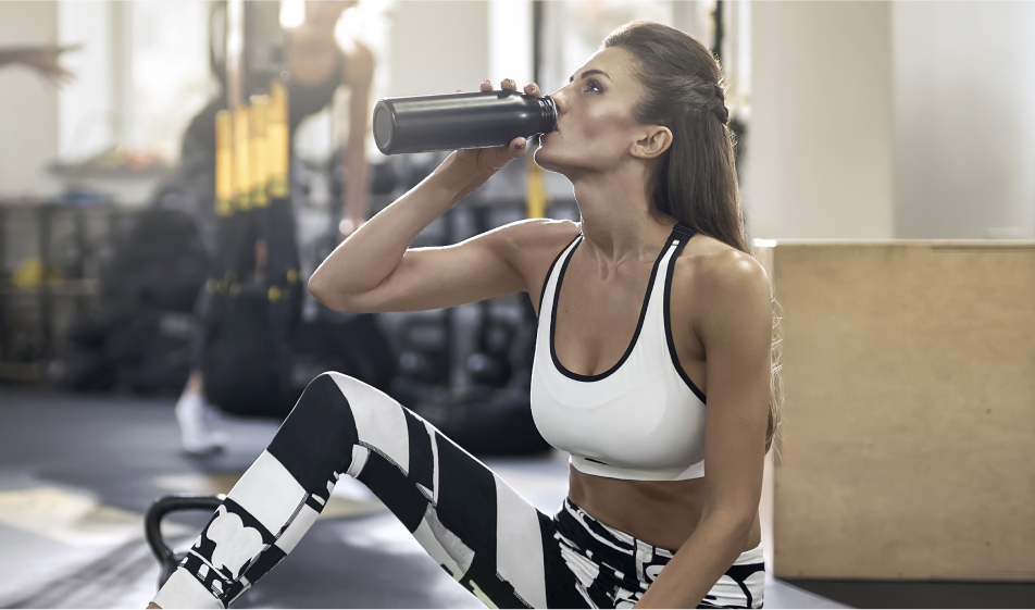 Texto alternativo para a imagem