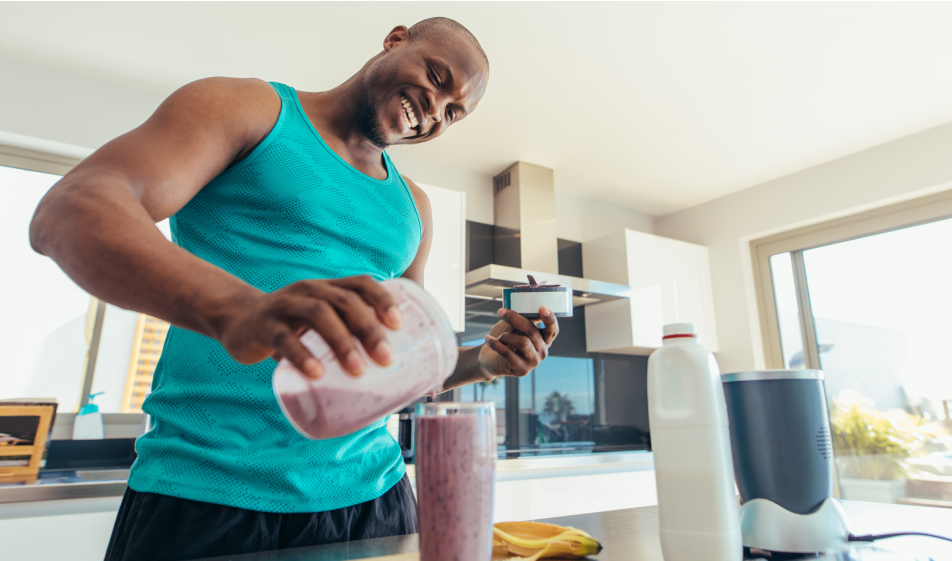 Texto alternativo para a imagem