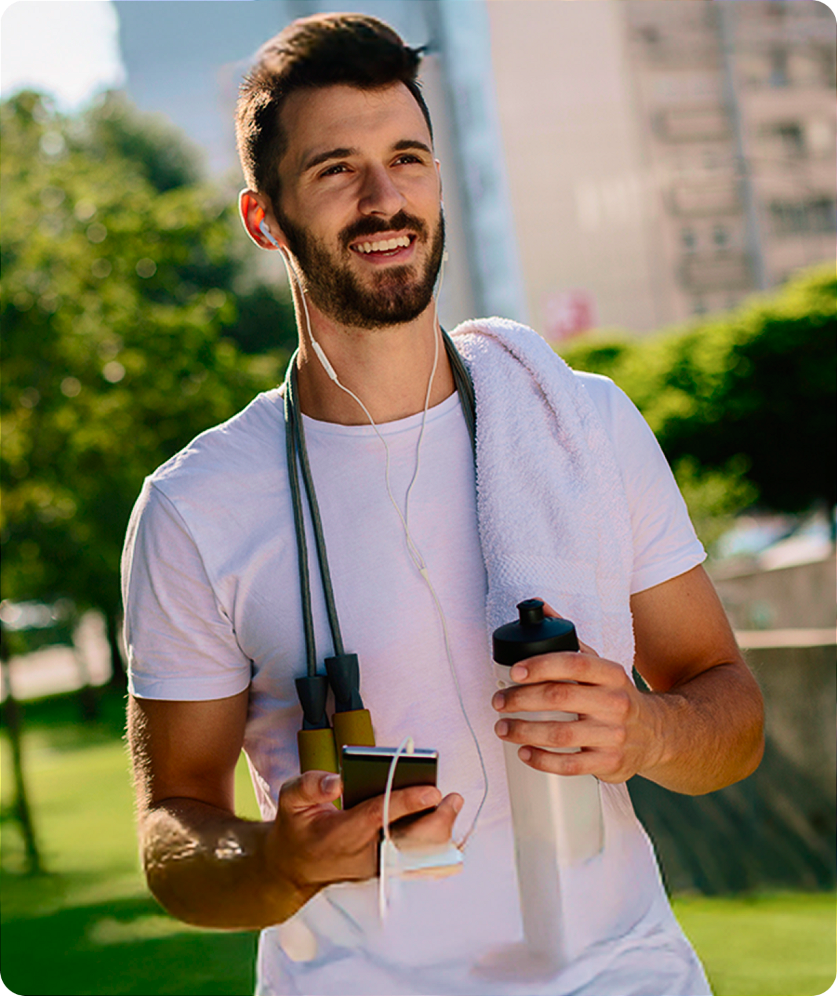 Imagem lateral do produto