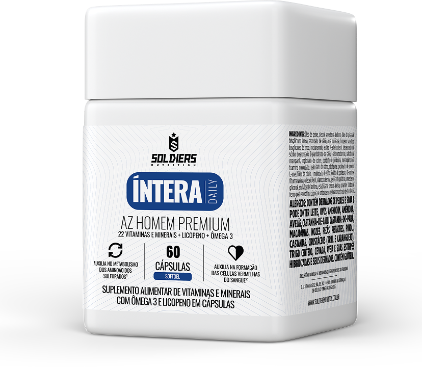 Banner secundário do produto