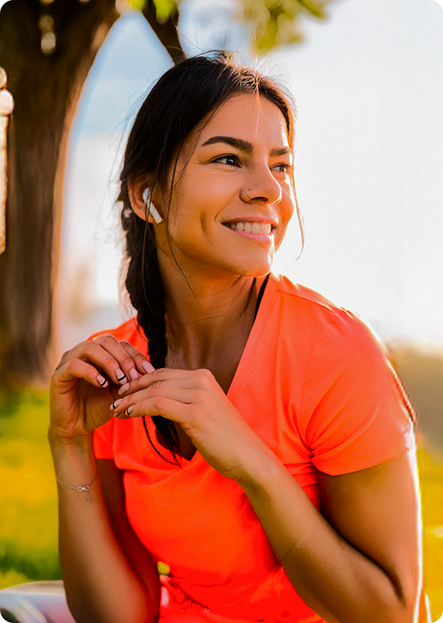 Imagem lateral do produto