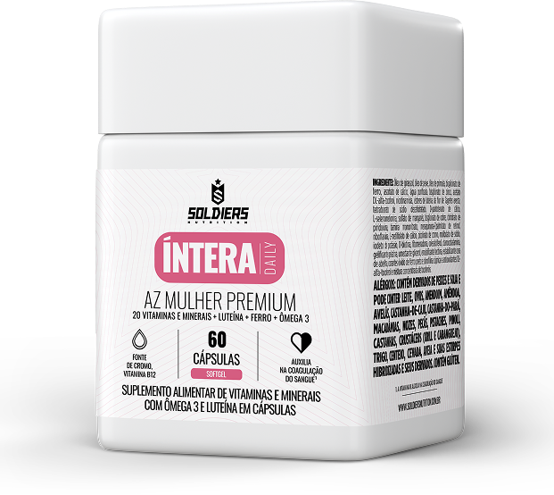 Banner secundário do produto