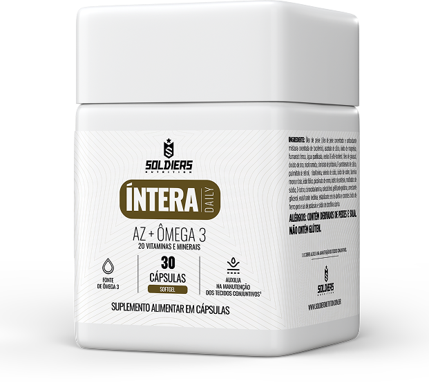 Banner secundário do produto