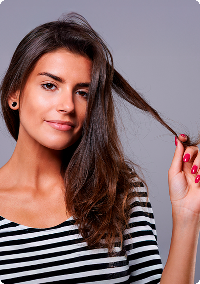 Imagem lateral do produto