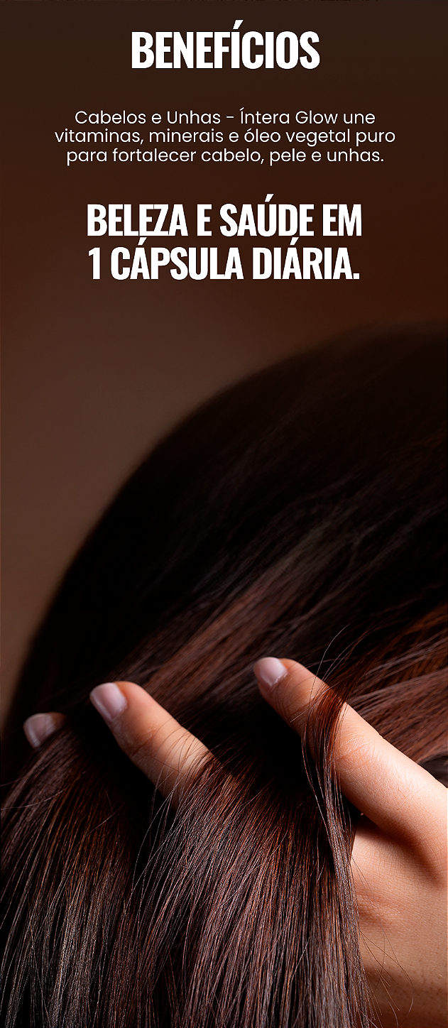 Banner secundário do produto