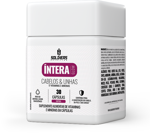 Banner secundário do produto