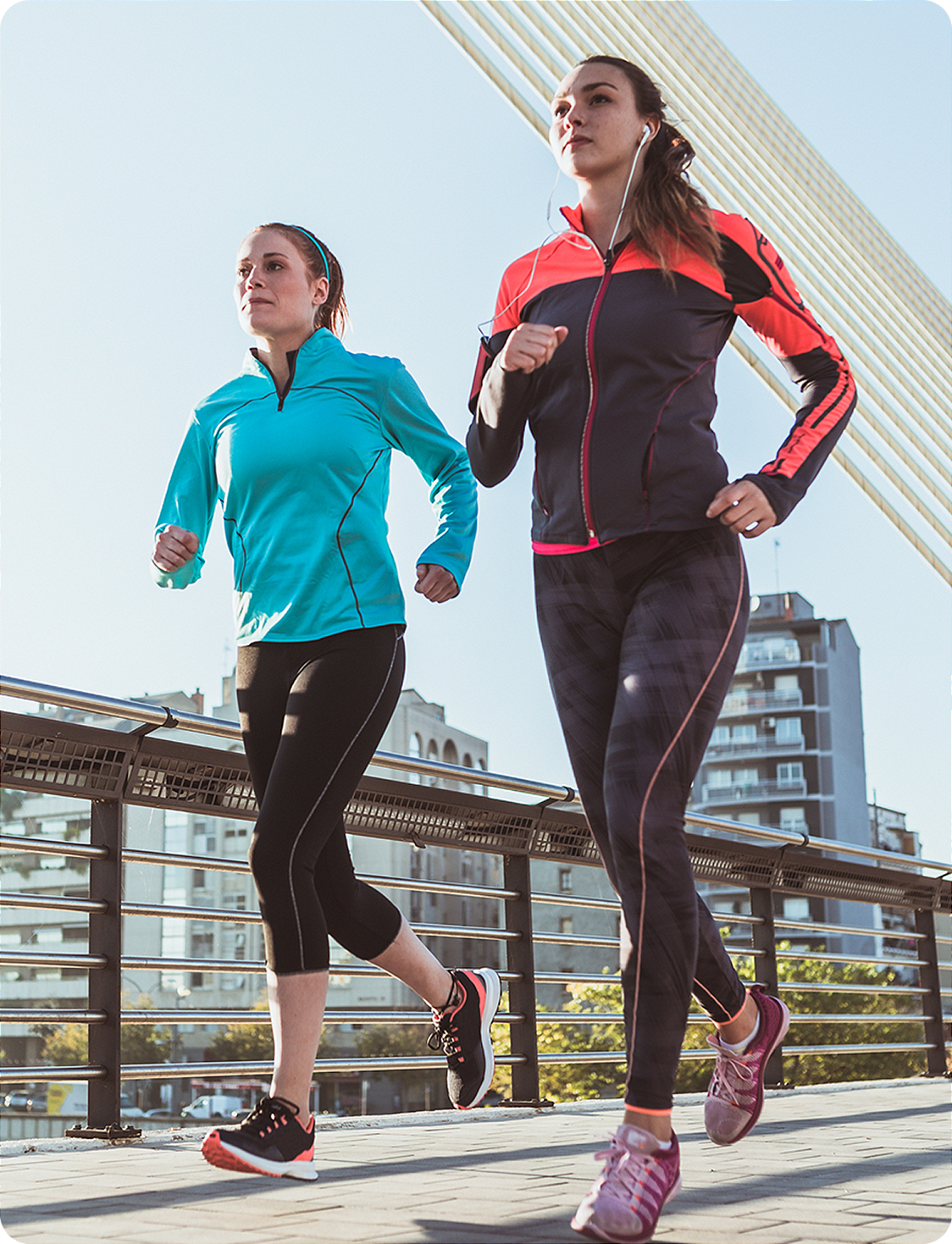 Imagem lateral do produto