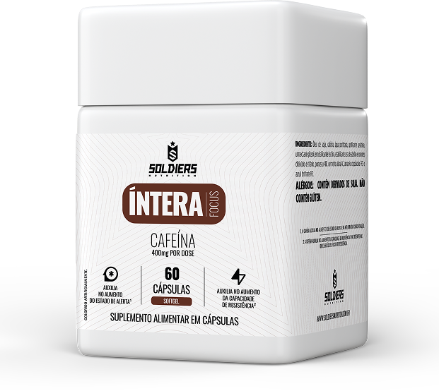 Banner secundário do produto