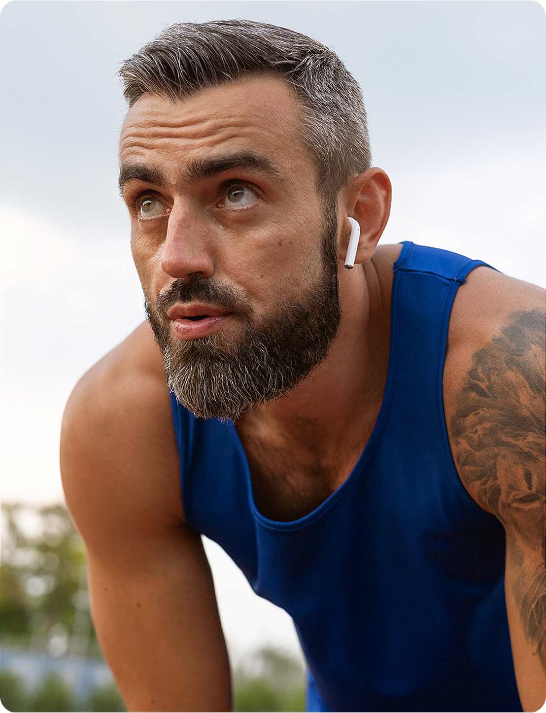 Imagem lateral do produto