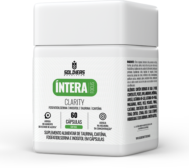 Banner secundário do produto