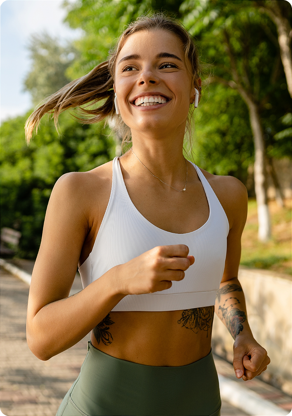 Imagem lateral do produto