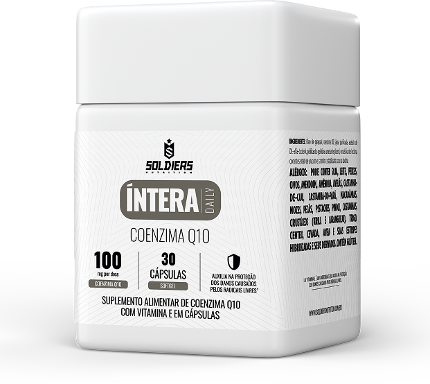 Banner secundário do produto