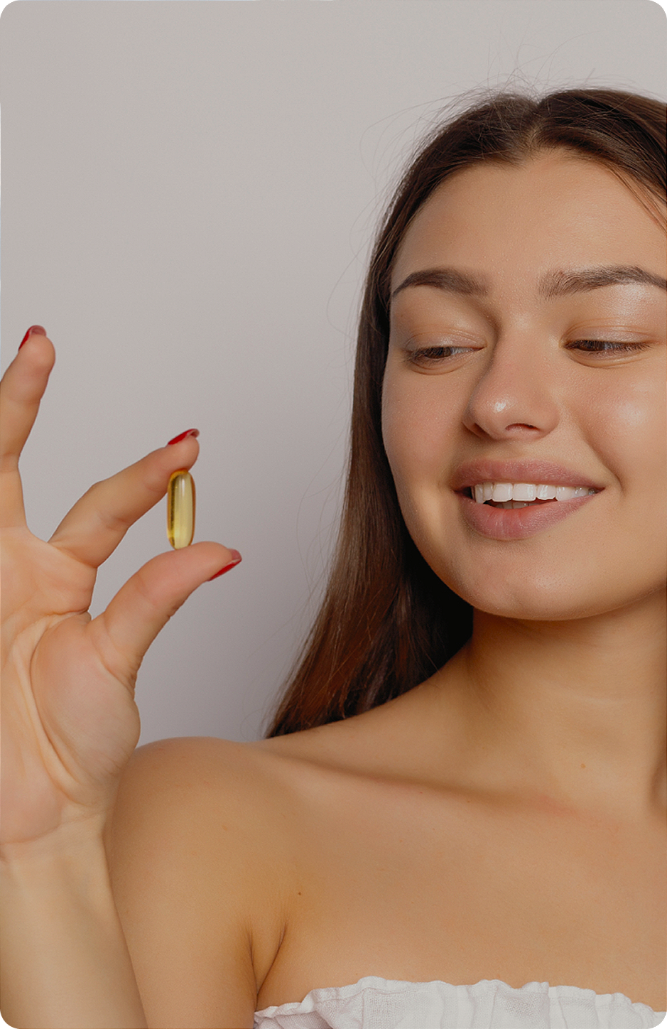 Imagem lateral do produto