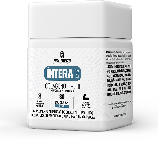 Banner secundário do produto