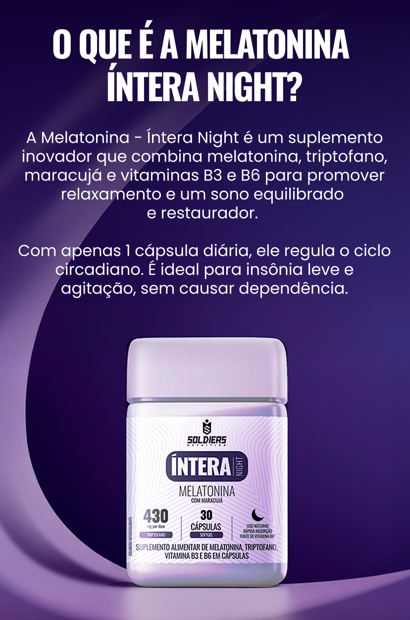 Banner principal do produto