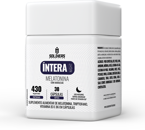 Banner secundário do produto