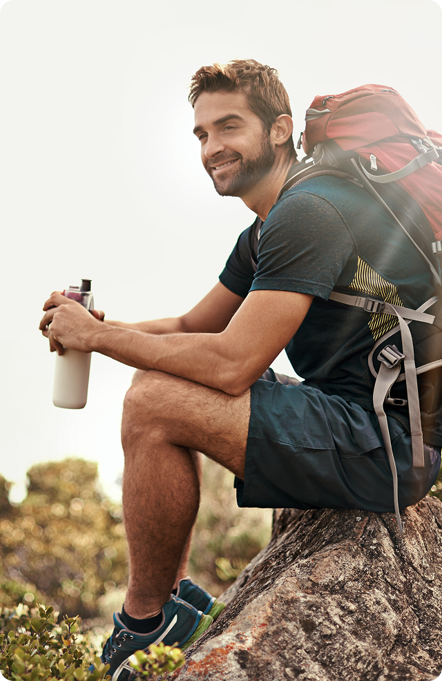 Imagem lateral do produto