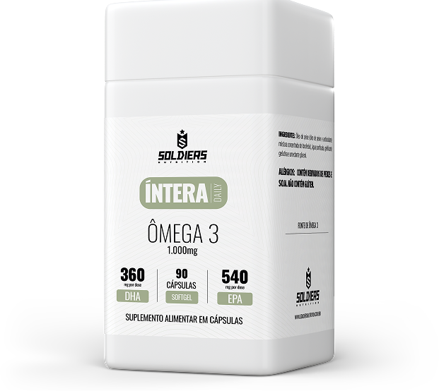 Banner secundário do produto