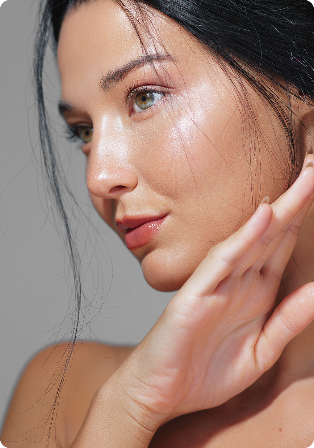 Imagem lateral do produto