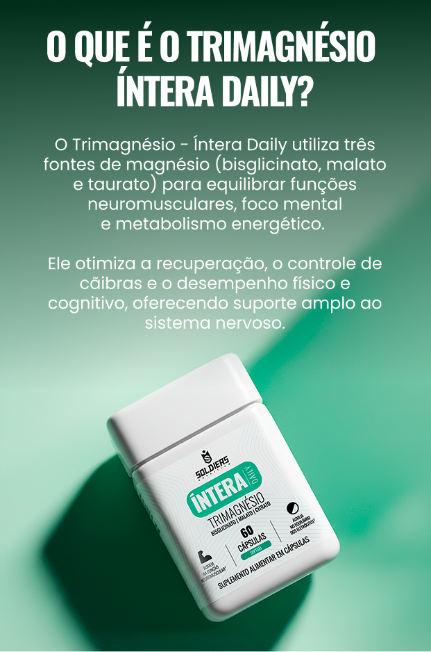 Banner principal do produto