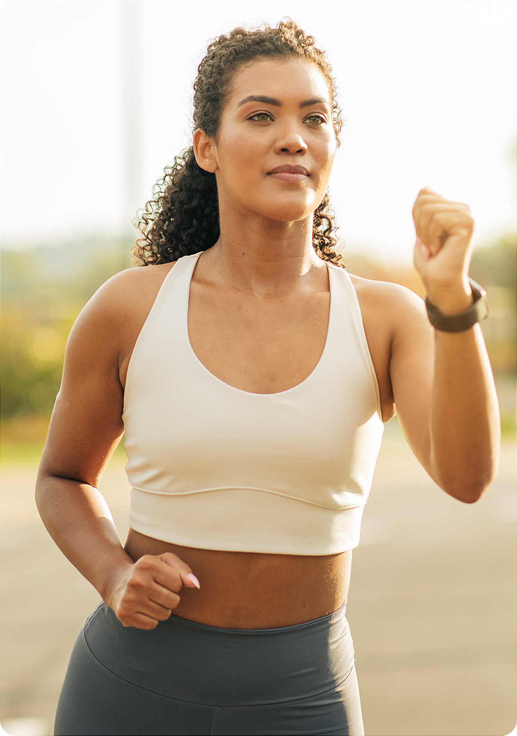 Imagem lateral do produto