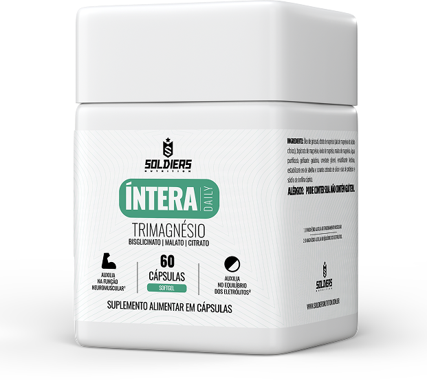 Banner secundário do produto