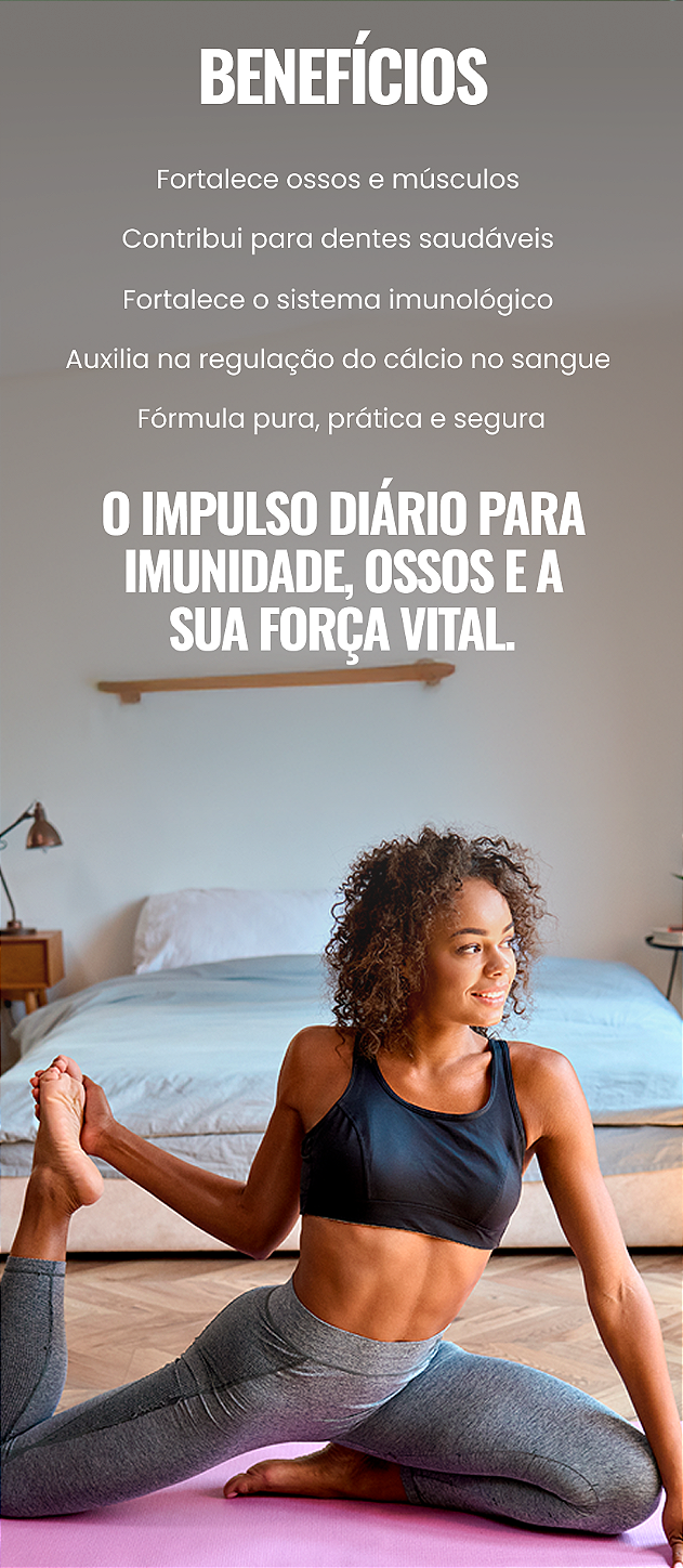 Banner secundário do produto