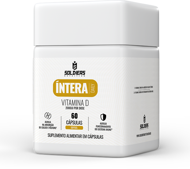 Banner secundário do produto