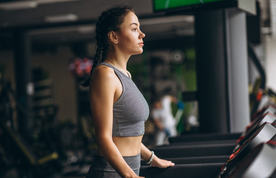 Texto alternativo para a imagem