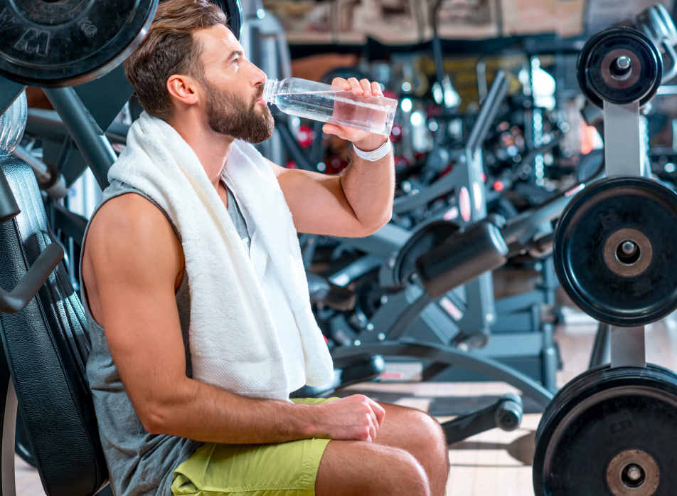 Texto alternativo para a imagem