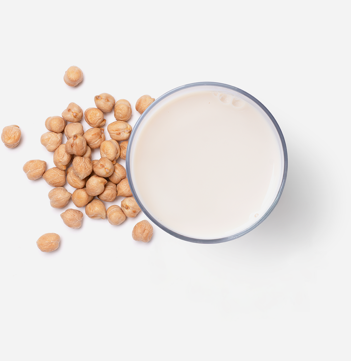 Texto alternativo para a imagem