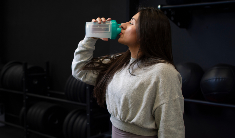 Texto alternativo para a imagem