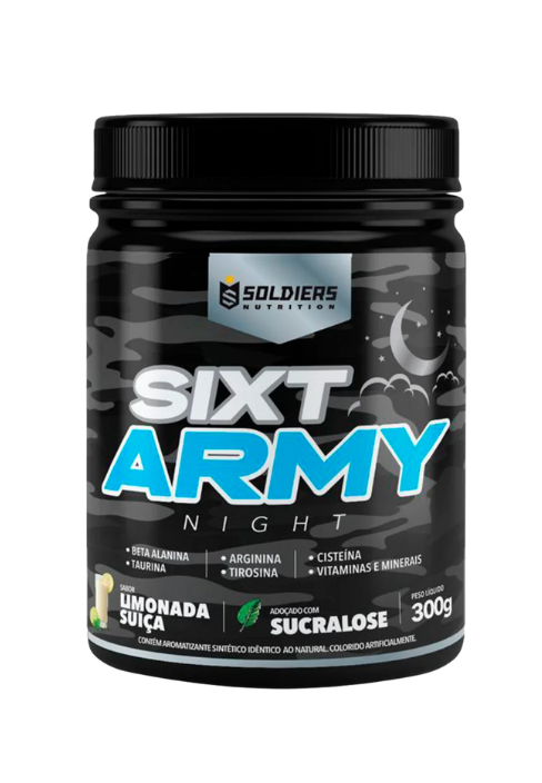 Texto alternativo para a imagem