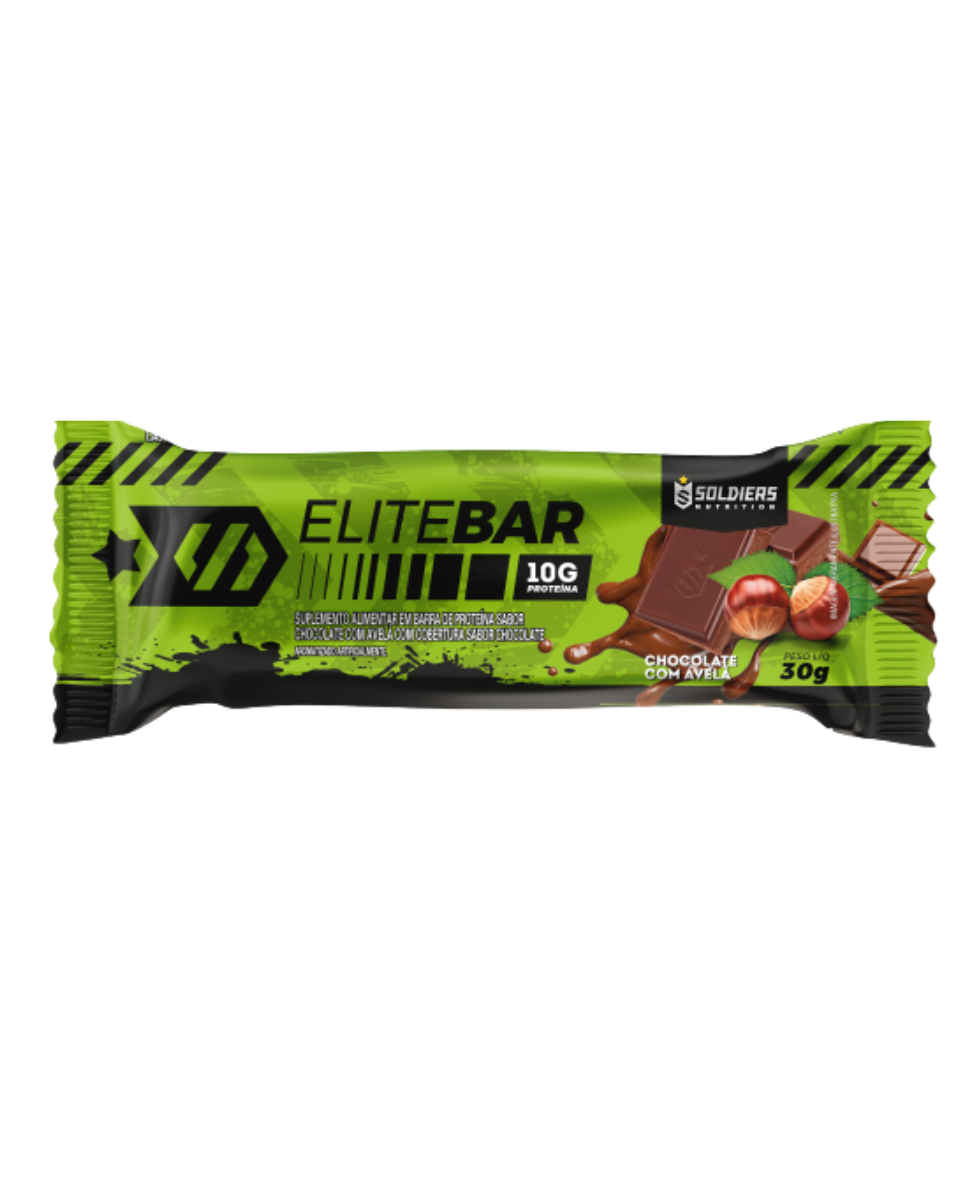 Texto alternativo para a imagem