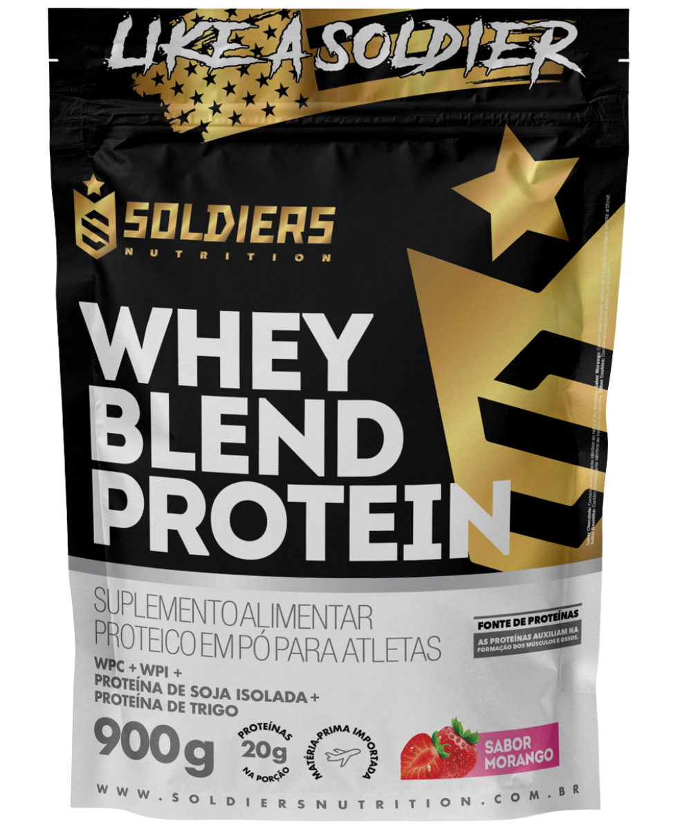 Texto alternativo para a imagem