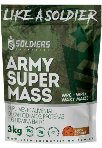 Texto alternativo para a imagem