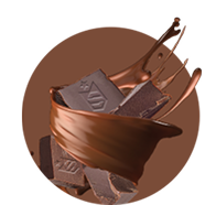 Texto alternativo para a imagem