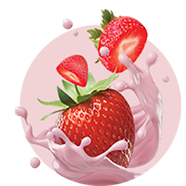 Texto alternativo para a imagem