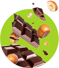 Texto alternativo para a imagem