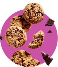 Texto alternativo para a imagem