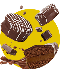 Texto alternativo para a imagem