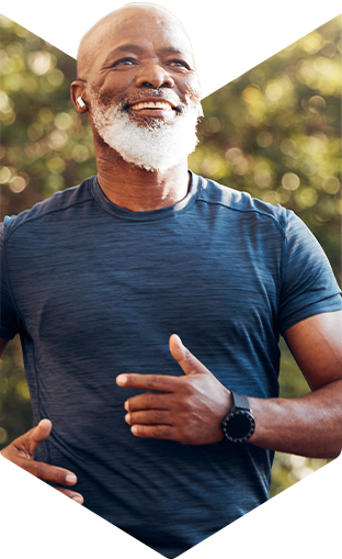 Texto alternativo para a imagem