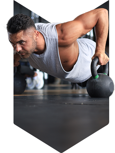 Texto alternativo para a imagem