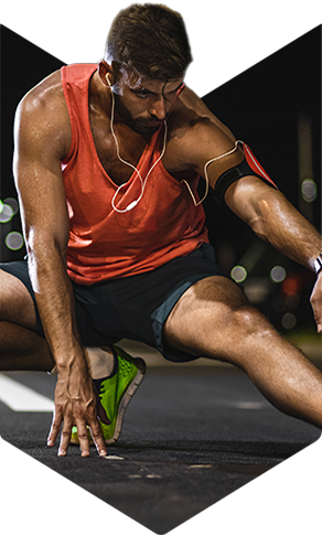 Texto alternativo para a imagem