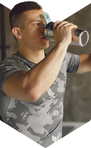 Texto alternativo para a imagem