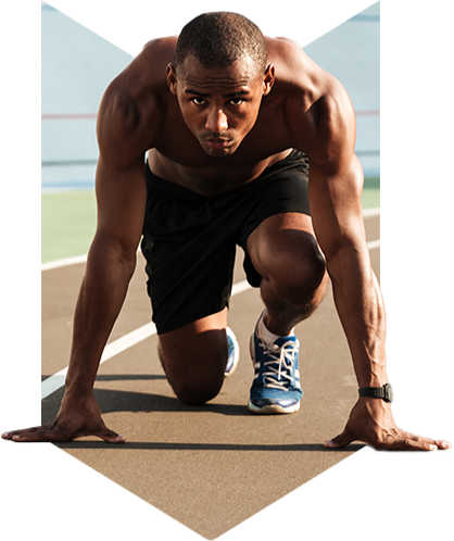 Texto alternativo para a imagem