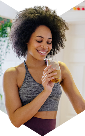 Texto alternativo para a imagem