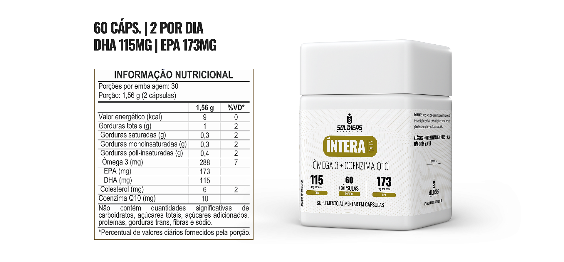 Banner secundário do produto